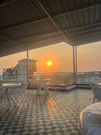 Moti Mahal Lakeview Pichola Hotel