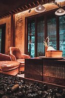 Jinglu Lanshan Inn