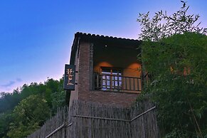 Jinglu Lanshan Inn