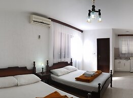 Guest House 4M Gregović
