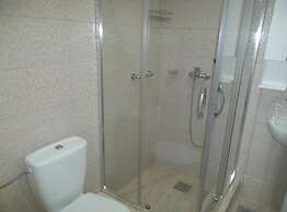 Guest House 4M Gregović