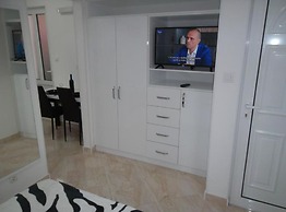 Guest House 4M Gregović
