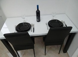 Guest House 4M Gregović