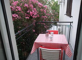 Guest House 4M Gregović