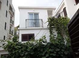 Guest House 4M Gregović