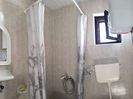 Guest House 4M Gregović