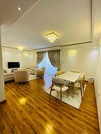 Abat property