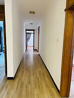 Abat property