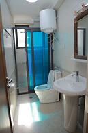 Abat property