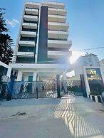 Abat property