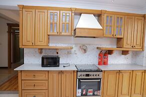 Abat property
