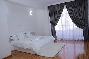 Abat property