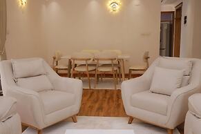 Abat property