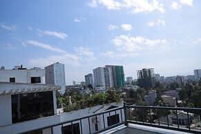 Abat property