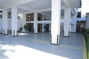 Abat property
