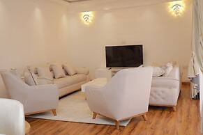 Abat property