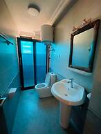 Abat property