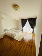Abat property