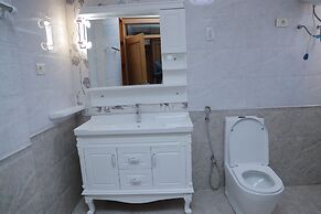 Abat property