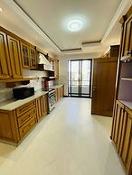 Abat property