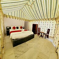 Royal Sand Desert Resort