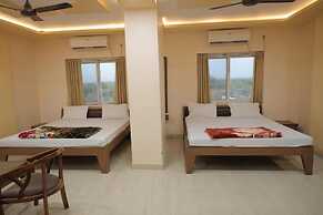 Bikana Resort