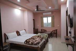 Bikana Resort