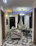 Deroche Apartment