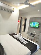 Hotel New Mahaveer