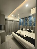 Hotel New Mahaveer