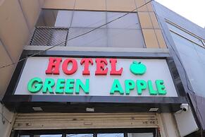Hotel Green Apple