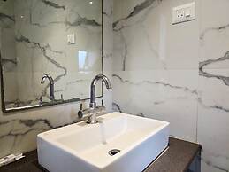 Hotel Akashdeep