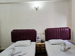 Hotel Akashdeep