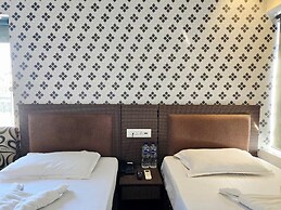 Hotel Akashdeep