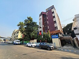 Hotel Akashdeep