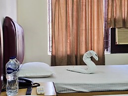 Hotel Akashdeep