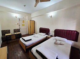Hotel Akashdeep
