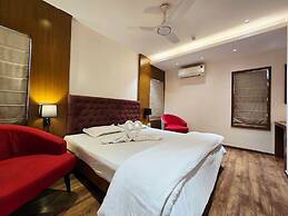 Hotel Akashdeep
