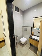 MG Plaza Hotel