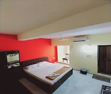Alfina Guest House