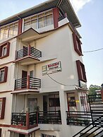 Kaizen Stay-Inn