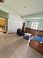 Kaizen Stay-Inn