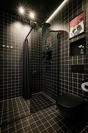 Supper boutique suites