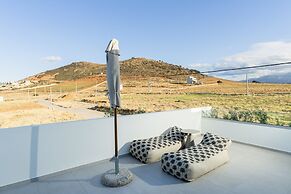 Villa Luxury Heaven - With Heated Pool