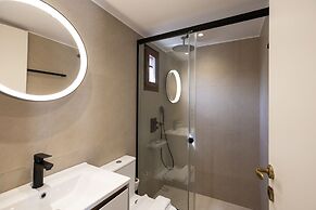 Maratho Villa - With Private Pool
