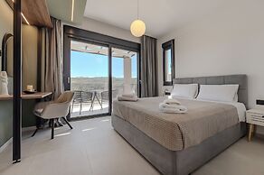 Villa Allargo - With Private Pool