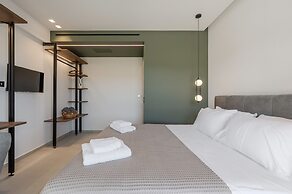 Villa Allargo - With Private Pool