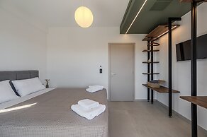 Villa Allargo - With Private Pool