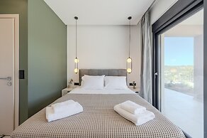 Villa Allargo - With Private Pool