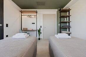 Villa Allargo - With Private Pool